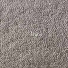 Ковролин Jacaranda Carpets Rajgarh Cloudy Grey фото 1 | FLOORDEALER